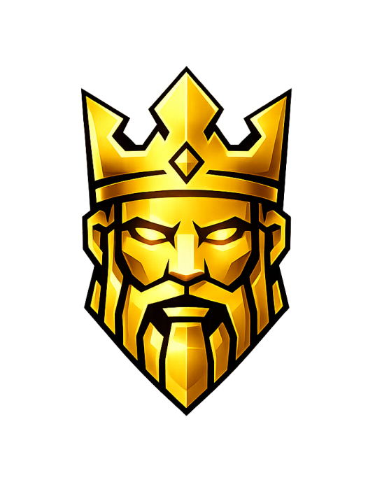 MidasNetwork