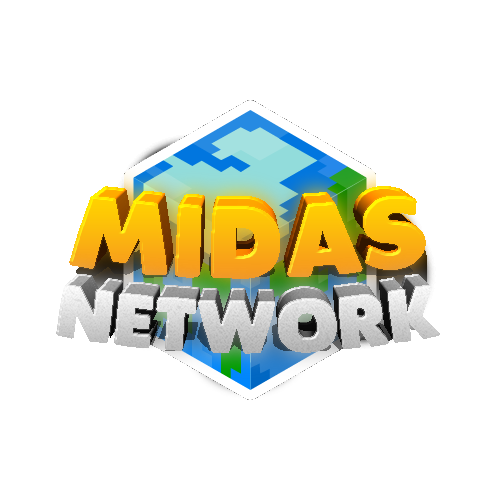 MidasNetwork