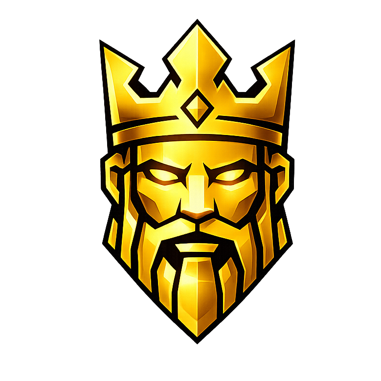 MidasNetwork