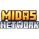 MidasNetwork